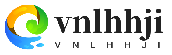 vnlhhji